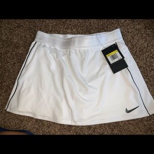 Nike women’s tennis skirts